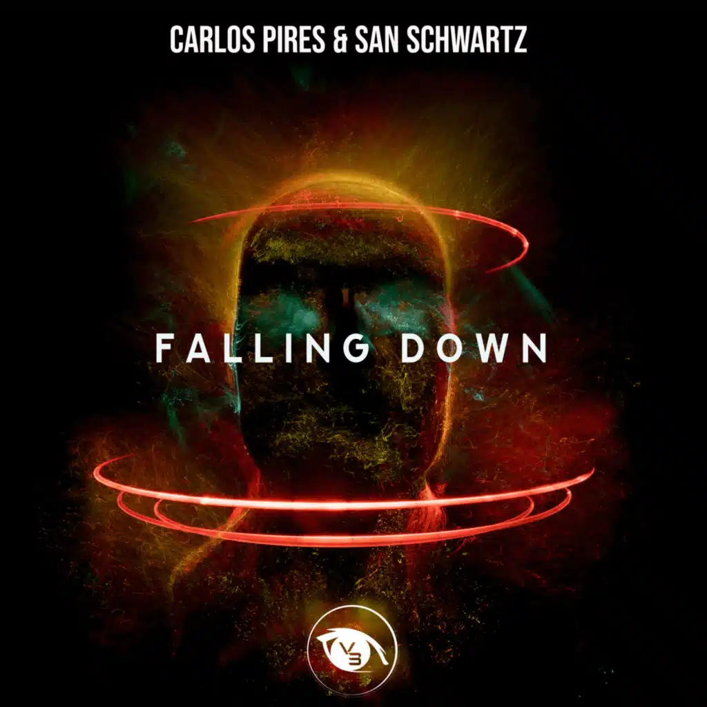 San Schwartz & Carlos Pires