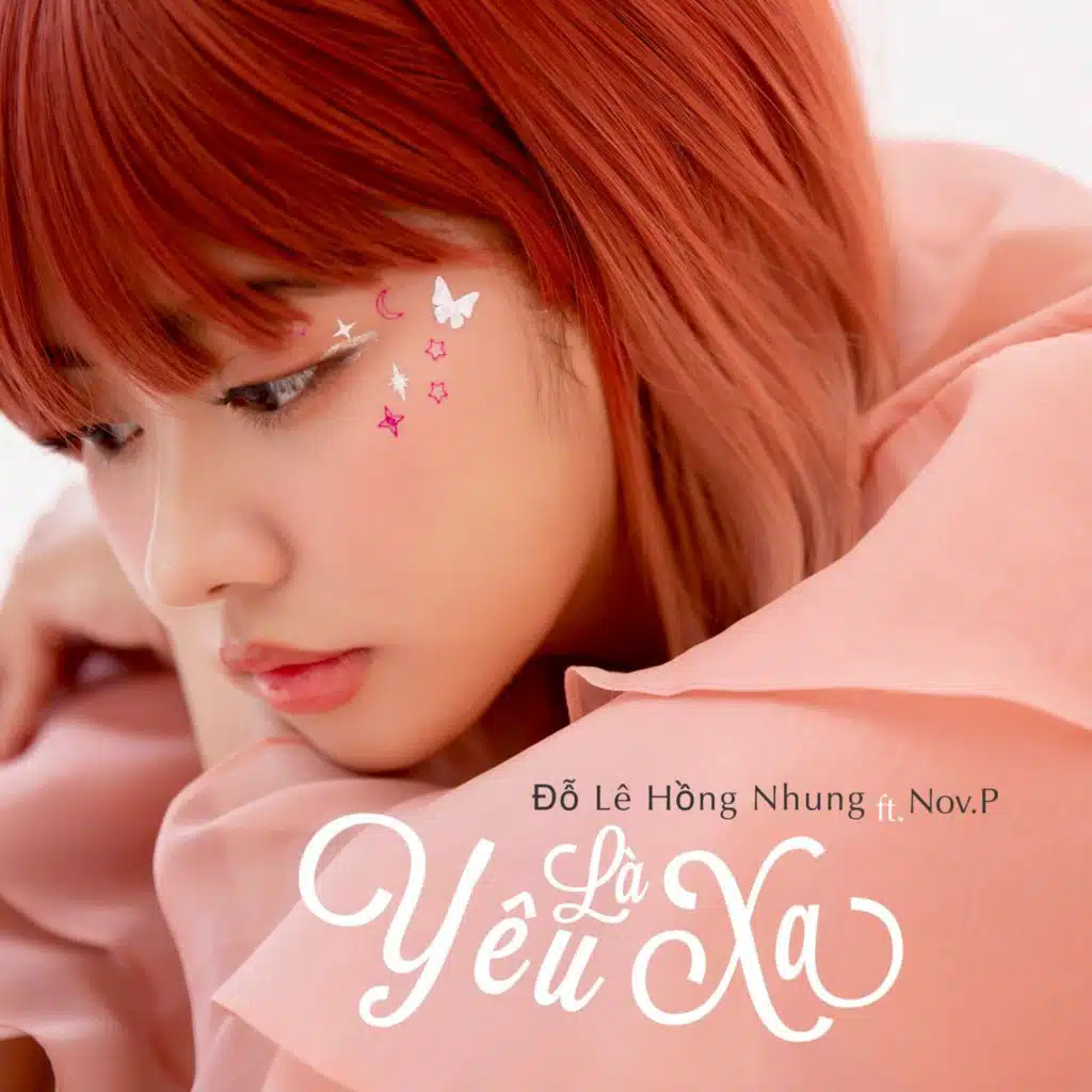 Đỗ Lê Hồng Nhung