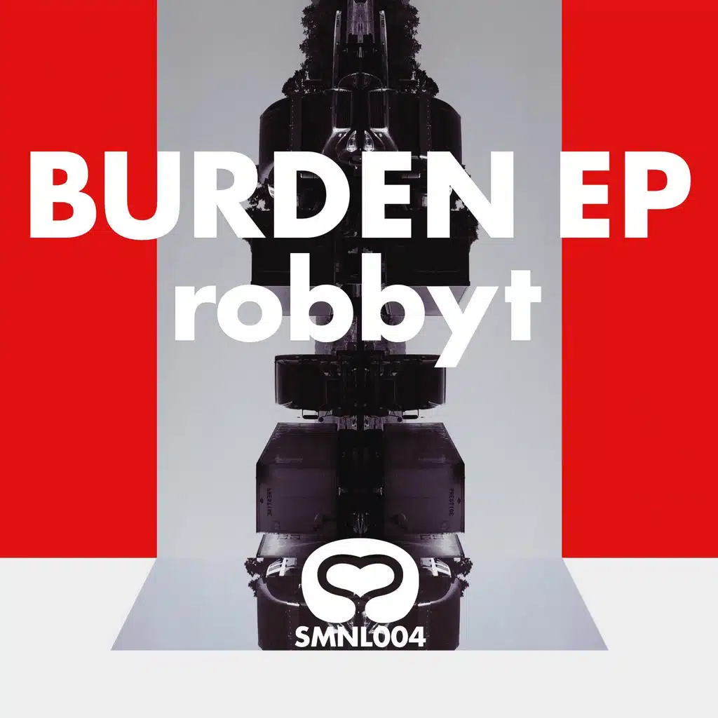 Bass Two (Original Mix)