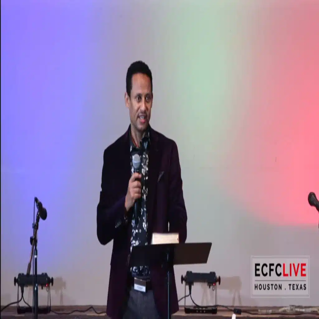 live-recording 12/19/2021 11:11:56 AM