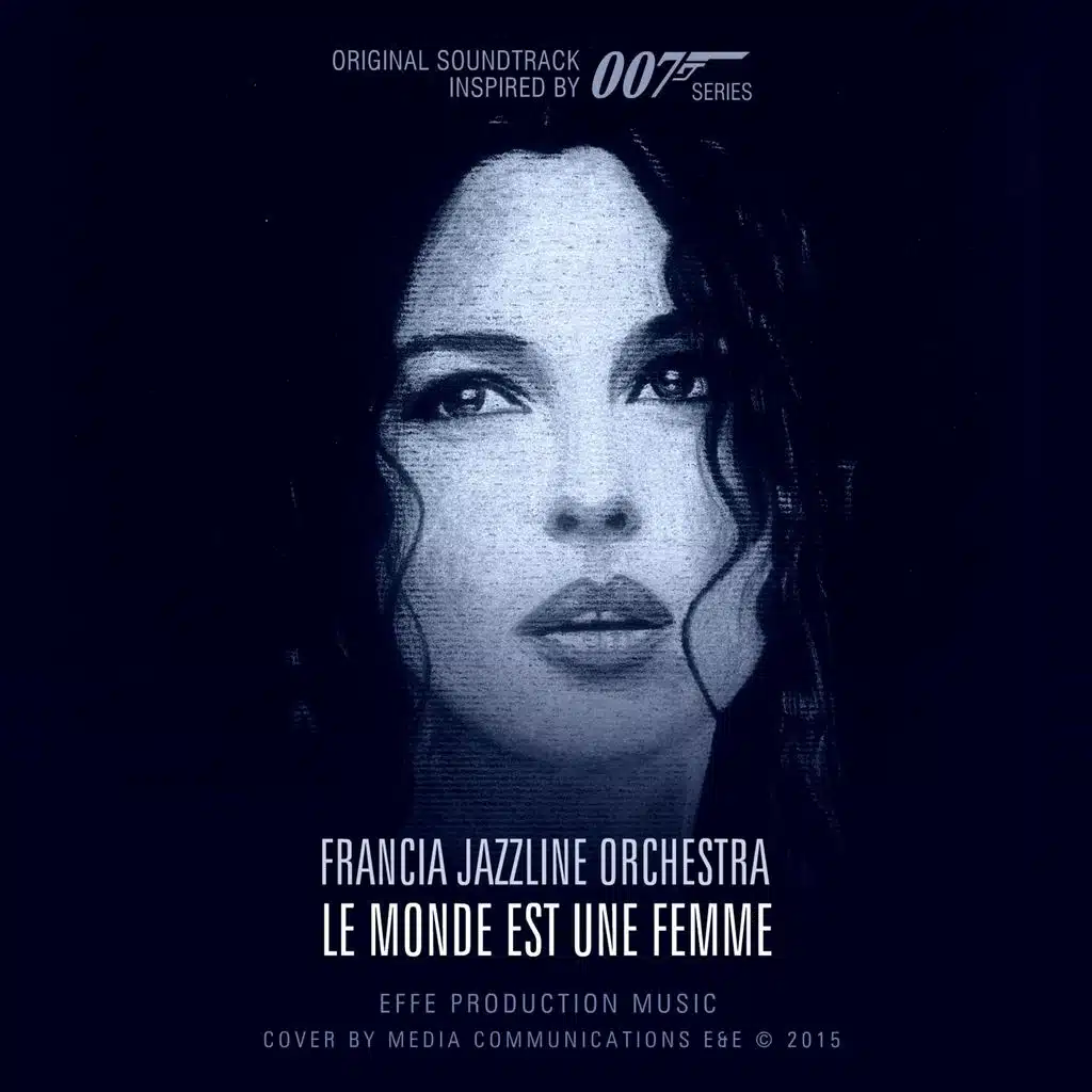 From the past (opening)