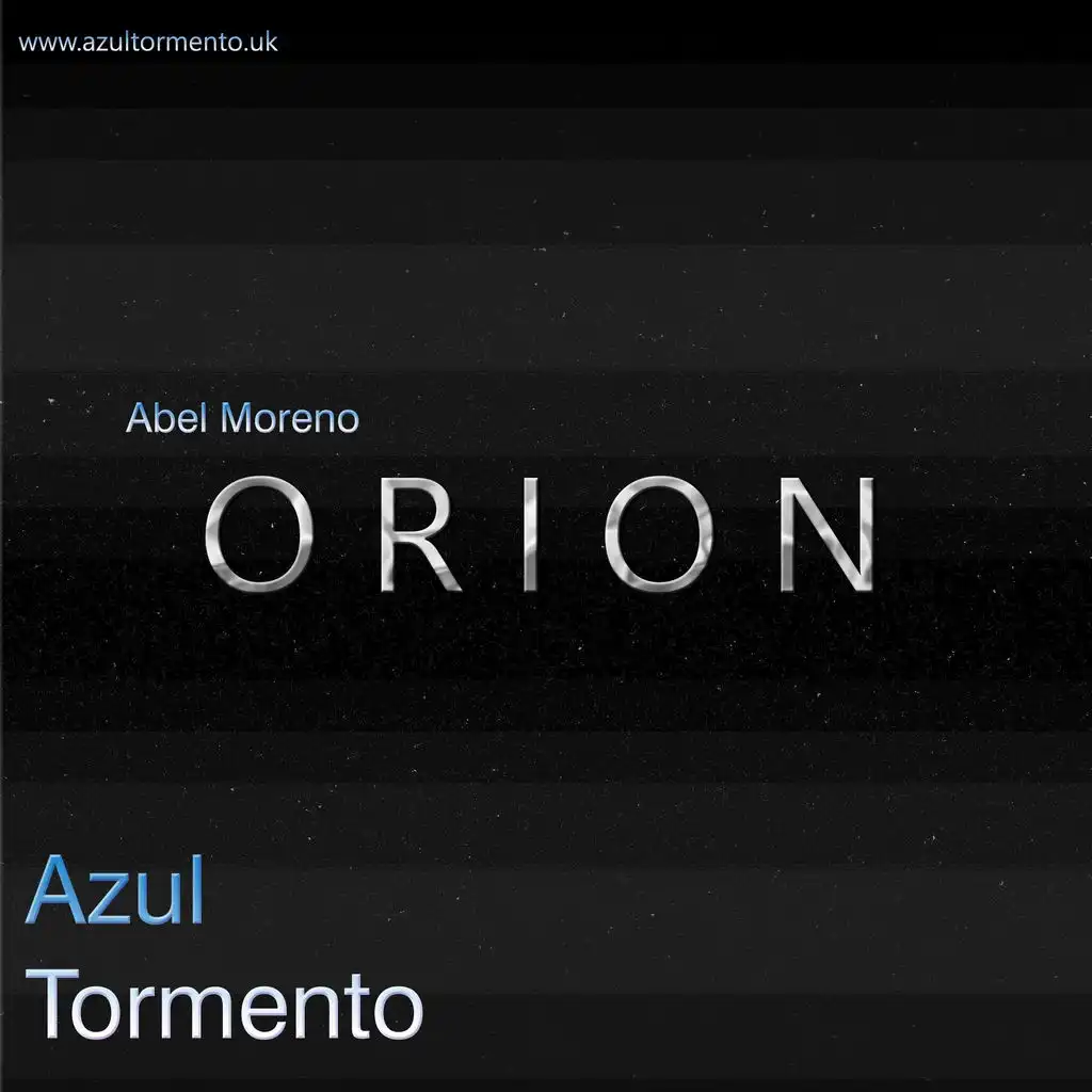 Orion (Original)