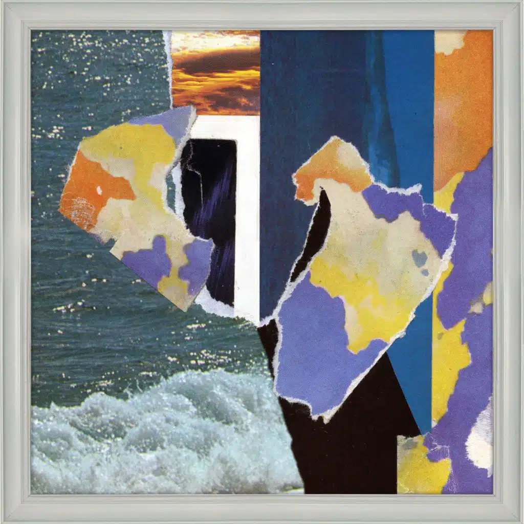 Turn, Single + Remix