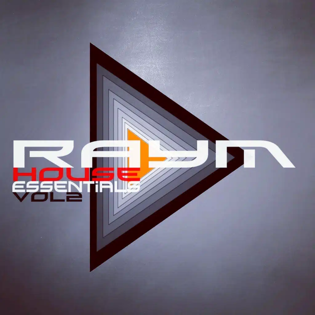 House Essentials, Vol. 2