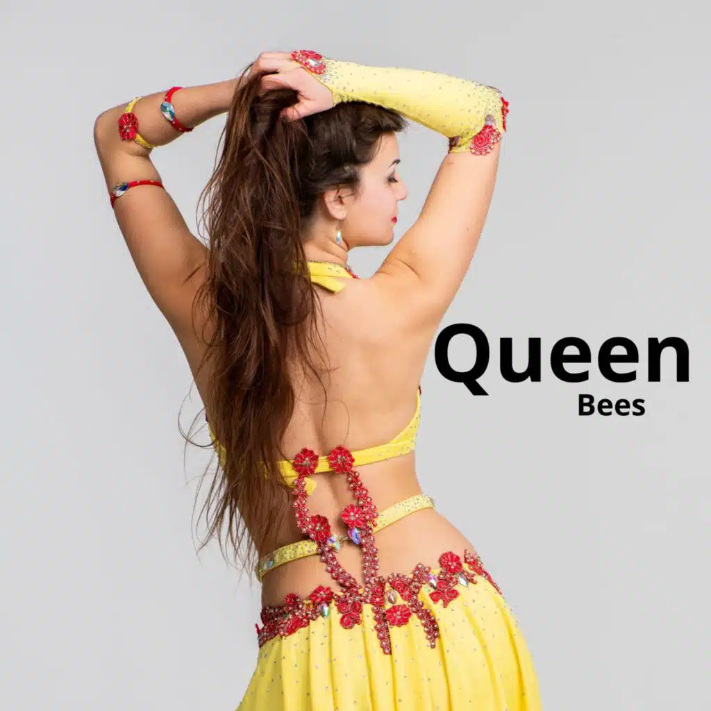 Strange Turn (Chill Tech House Mix)