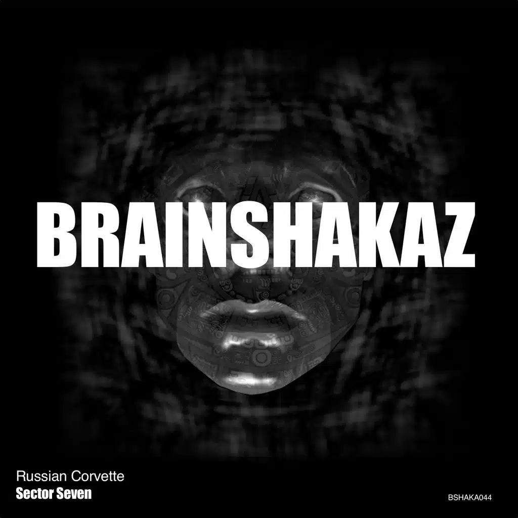 Hyperdrive (Original Mix)