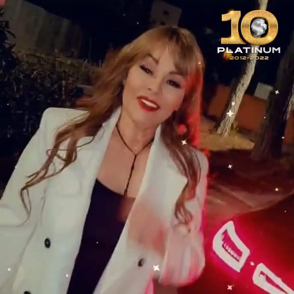 شا راه لام قلبي