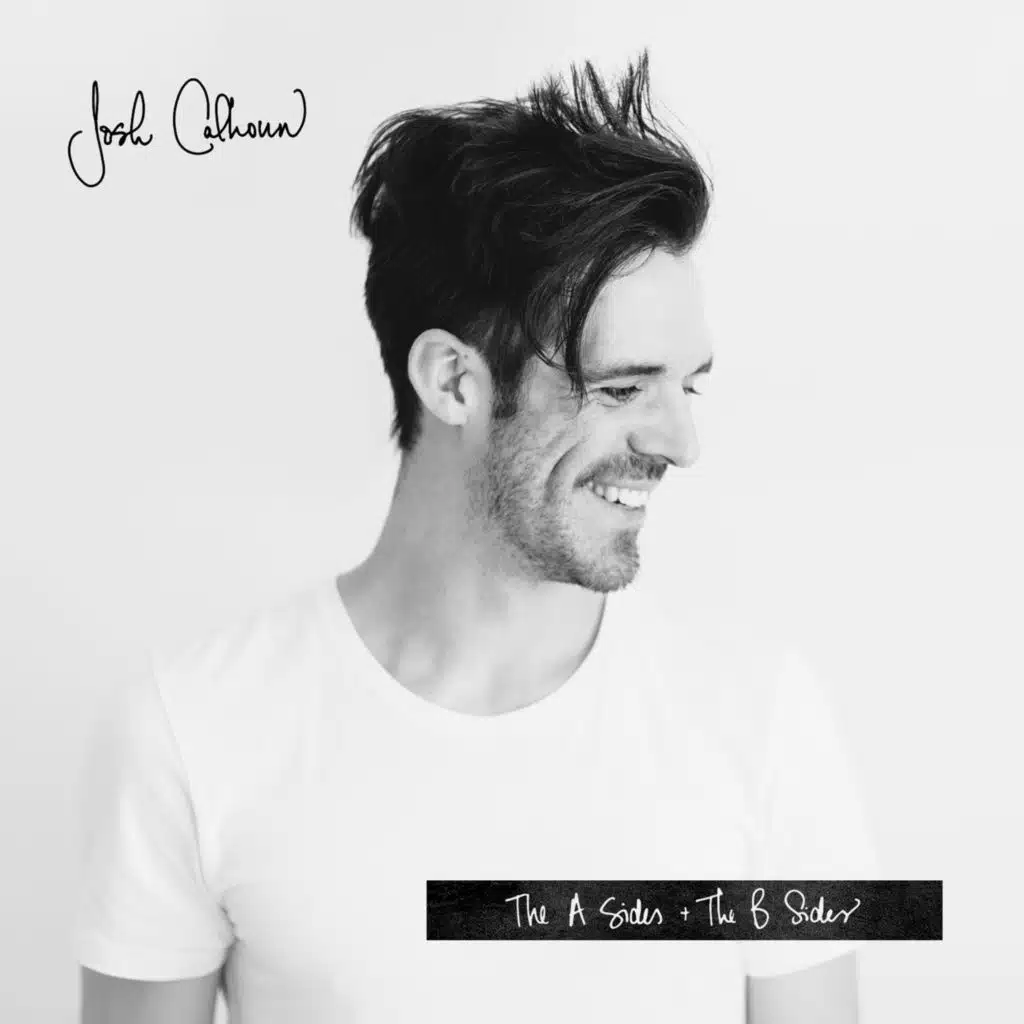 The A Sides and the B Sides