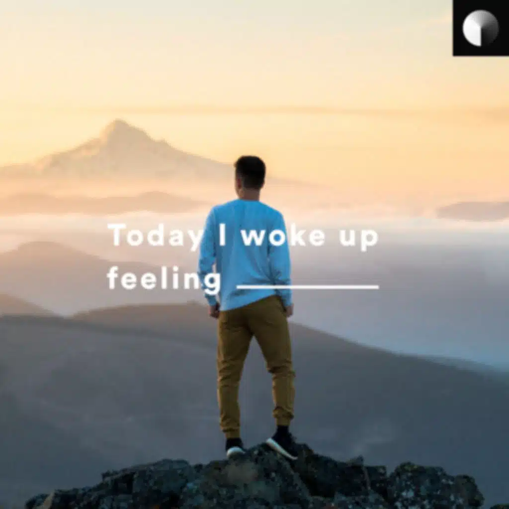 A Cozy Thunderstorm | Nature Sleep Sounds That Help You Relax Before Bedtime