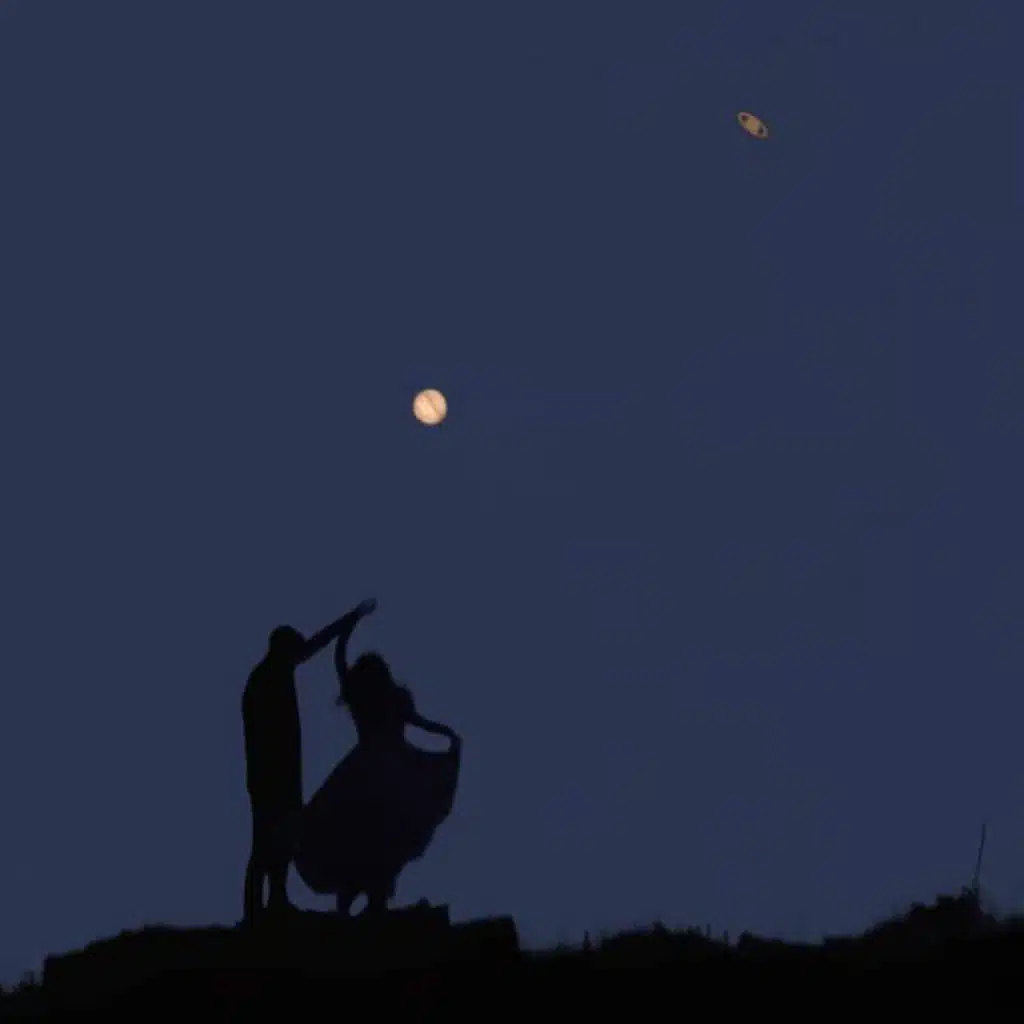 Until I Found You (Cover)