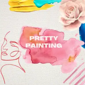 Pretty Painting