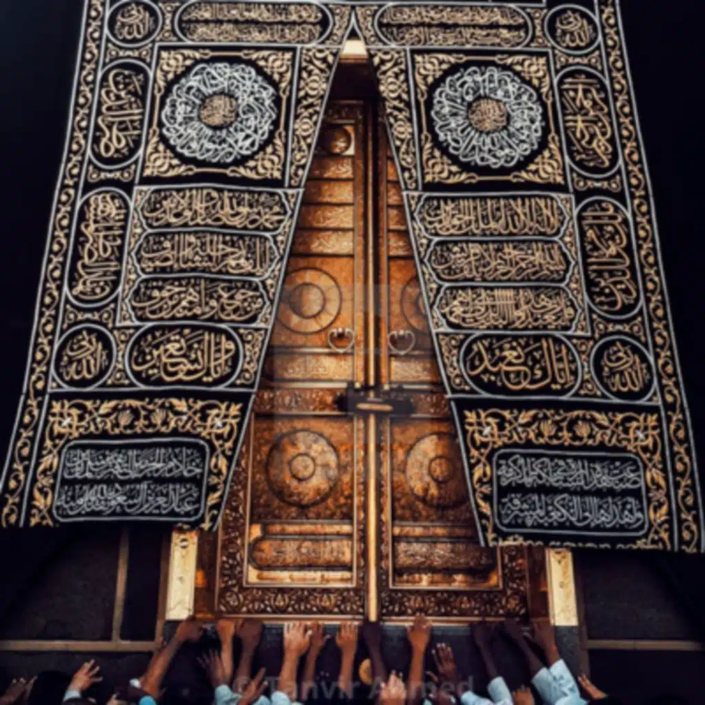 أخطر مشاهد يوم القيامة كيف ستكون