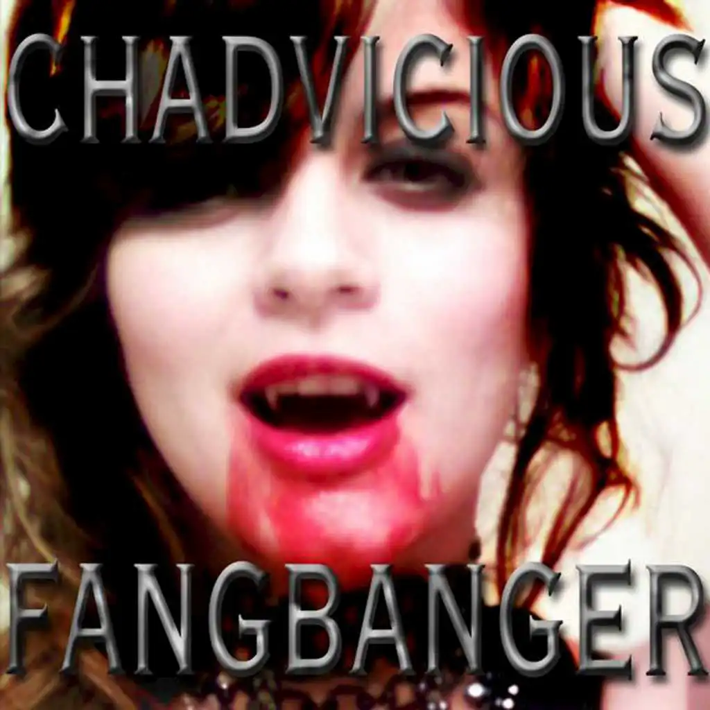 Fangbanger