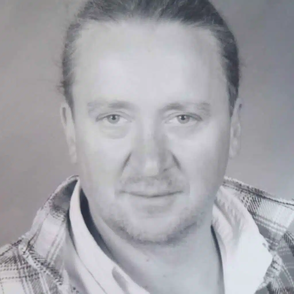 #297 Philippe Nicolas : Rends-toi digne de ce qui t’attire !