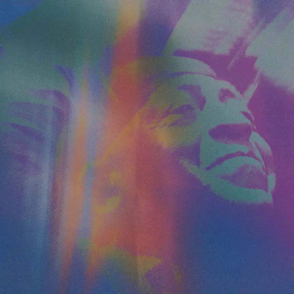 Ural Thomas & the Pain