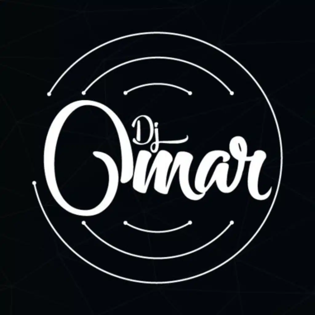 summer mix 2022 by dj omar