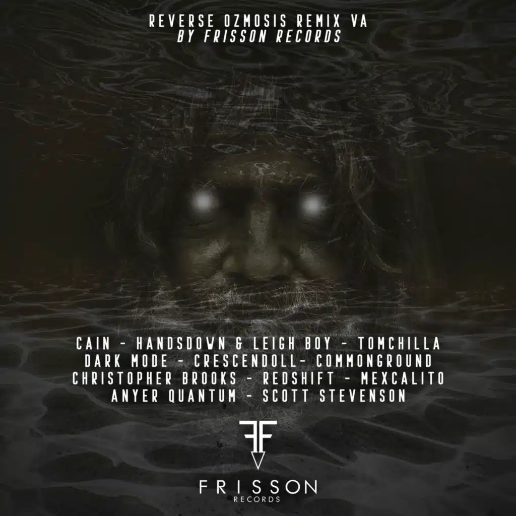 Myth (Crescendoll Remix)