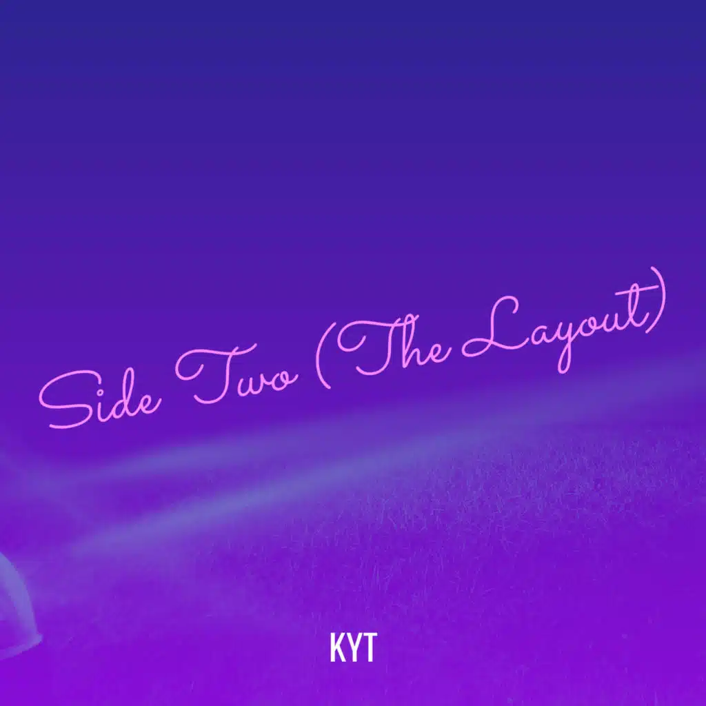 Dark Tint (feat. Amira K & Davie Artz)