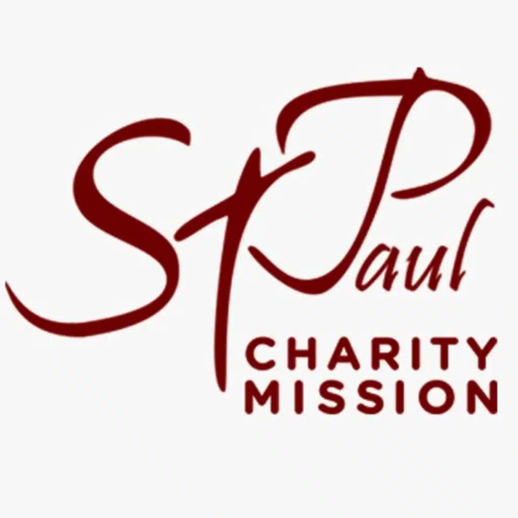 لكن هلق كل شي تغير