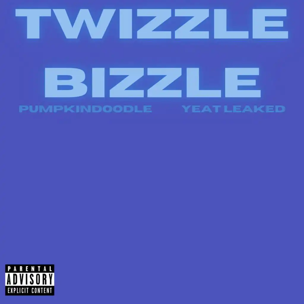 Twizzle Bizzle