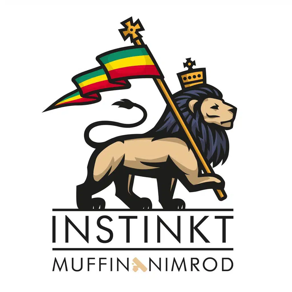 Muffin / Nimrod