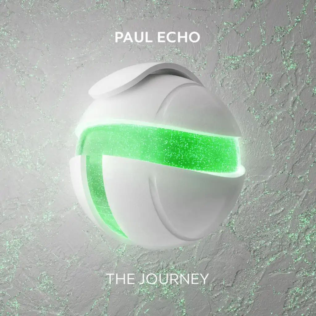 Paul Echo