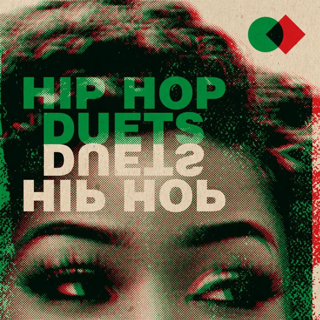 Hip Hop Duets