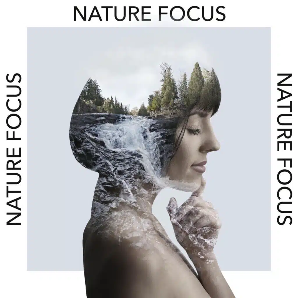 Nature Focus