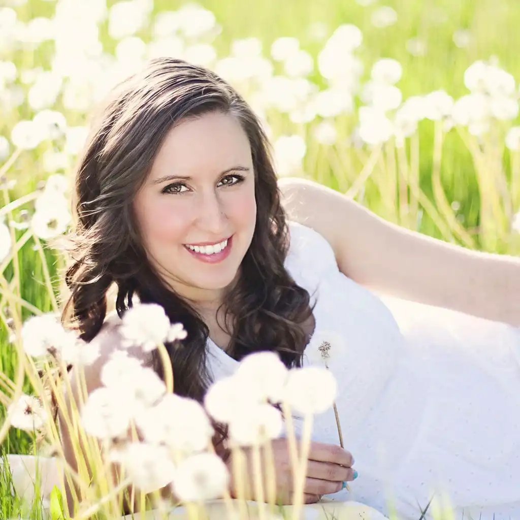 Sleep Music: Soothing Piano to Help You Relax, Study, Meditate, Love Yourself and Be Happy.