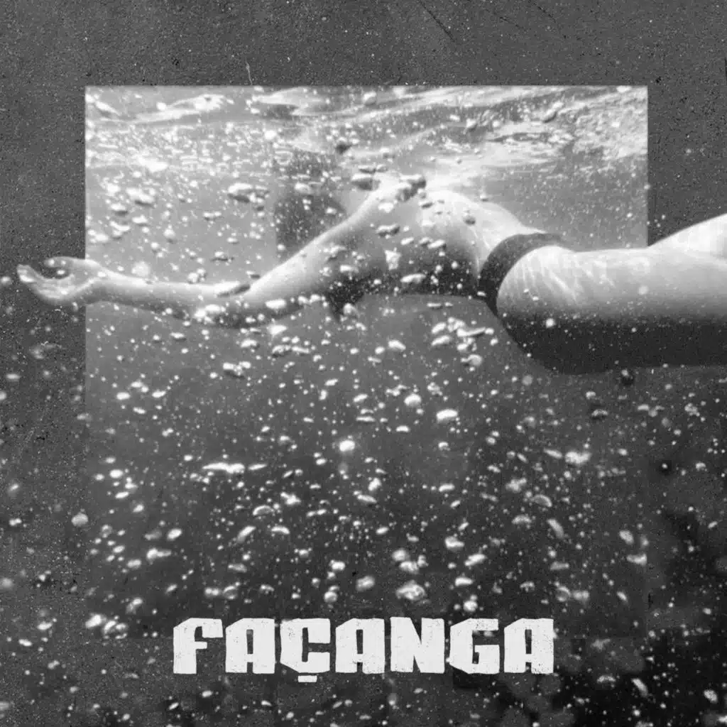 Façanga