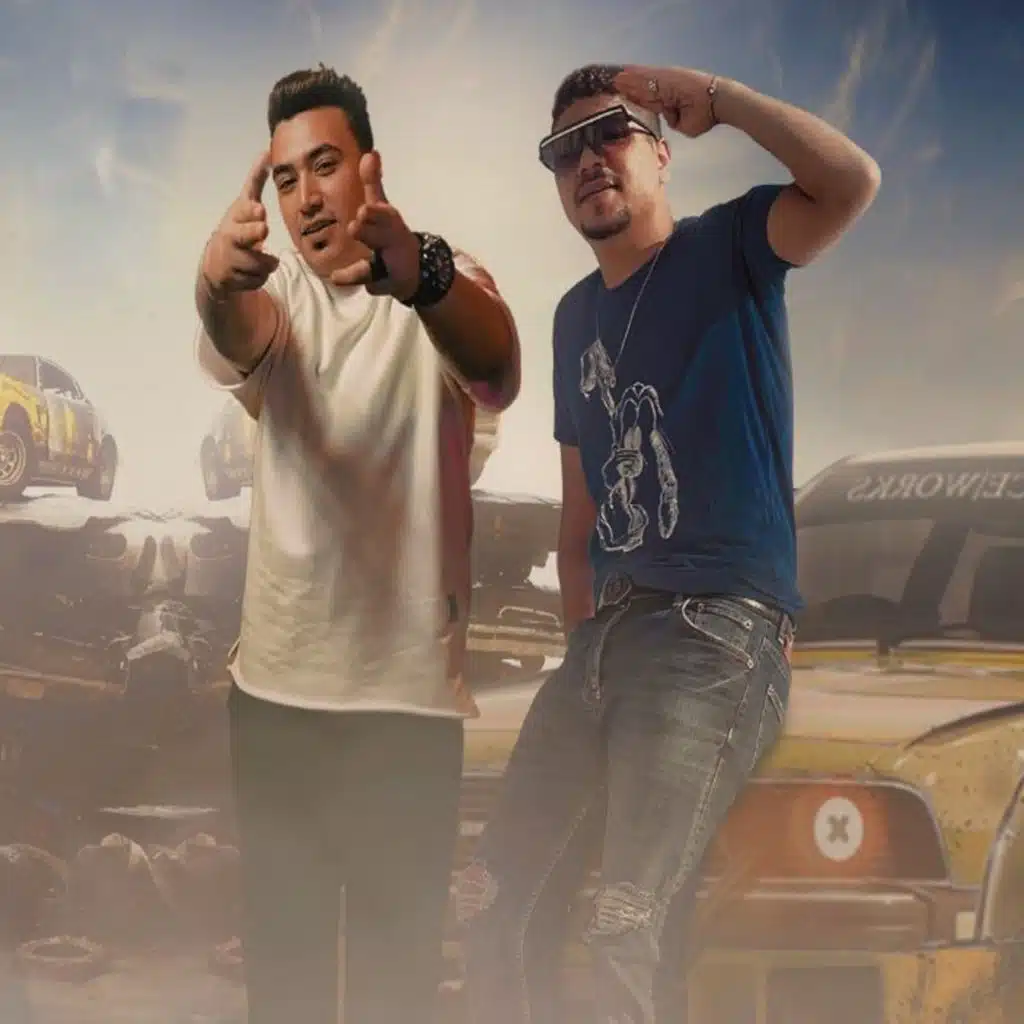 انا هنسي الناس ( هلاقيها منين )