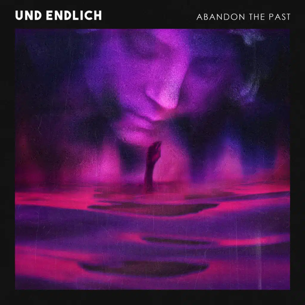 Und Endlich (feat. Imen Awag & Dave Grunewald)