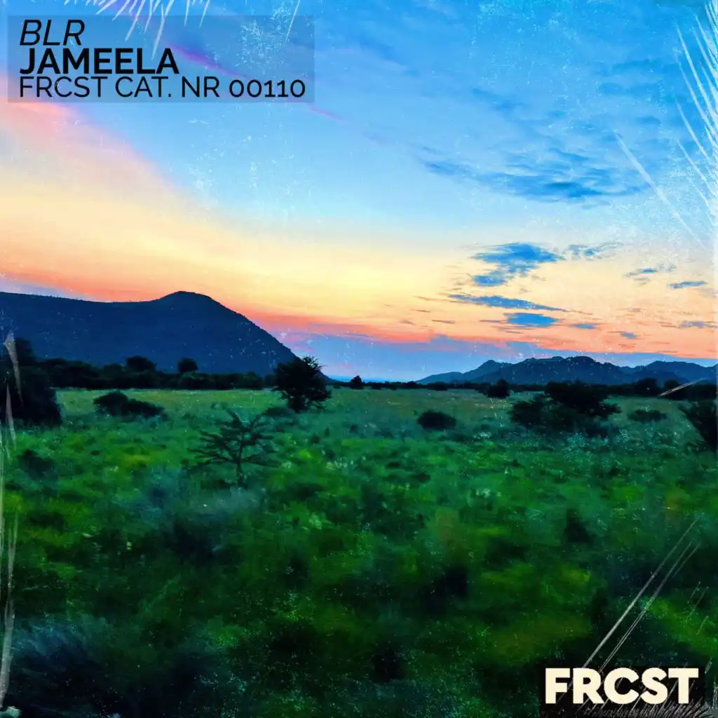 Jameela (Extended)