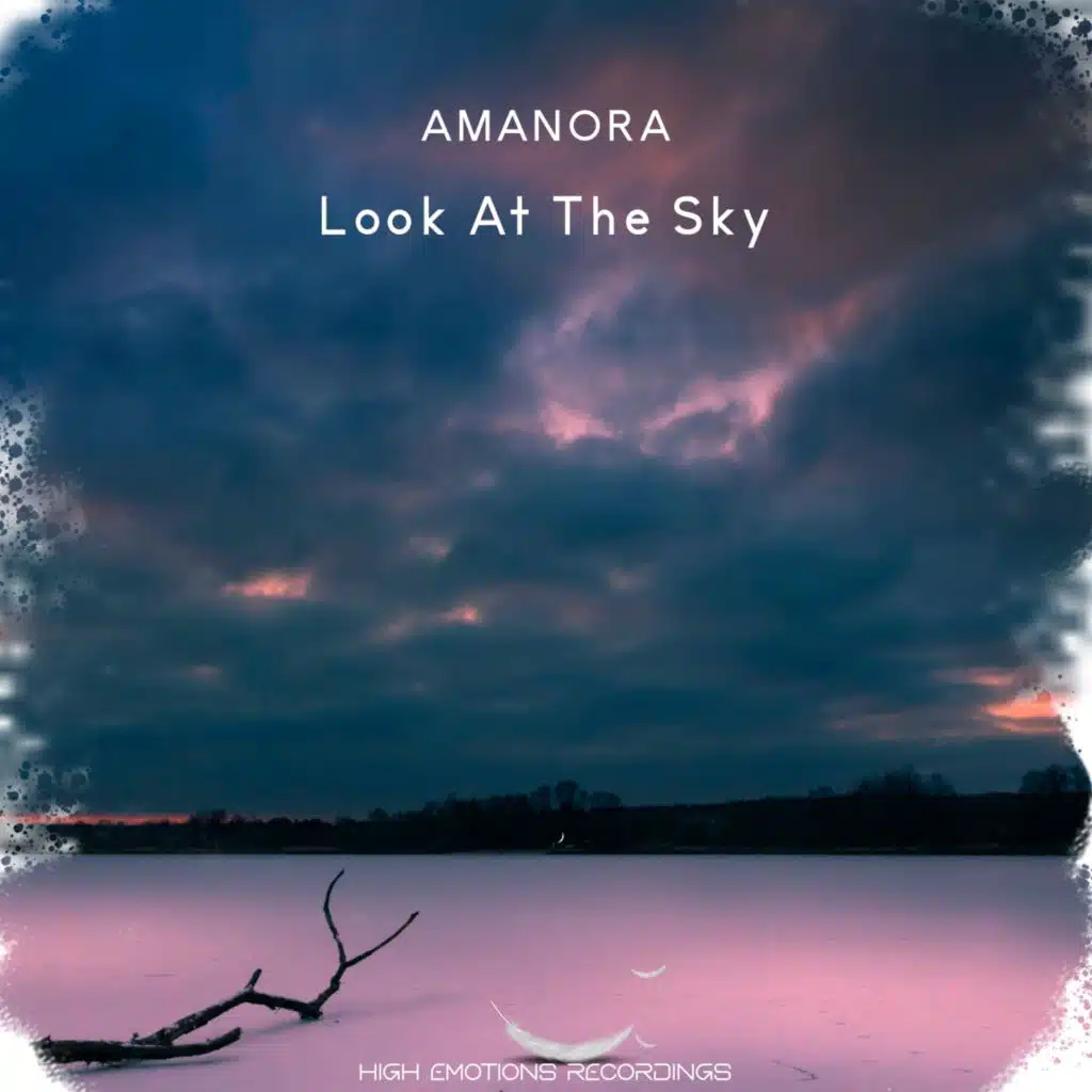 AMANORA