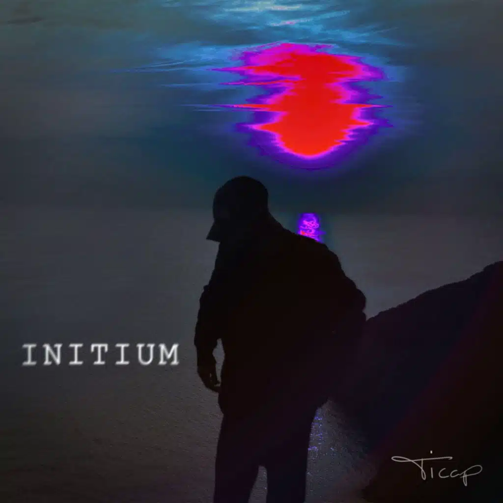 Initium