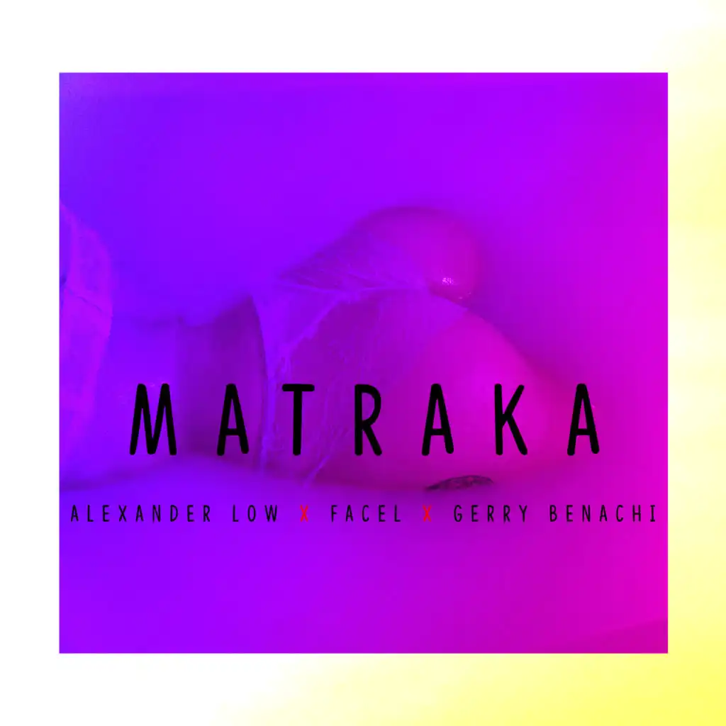 Matraka