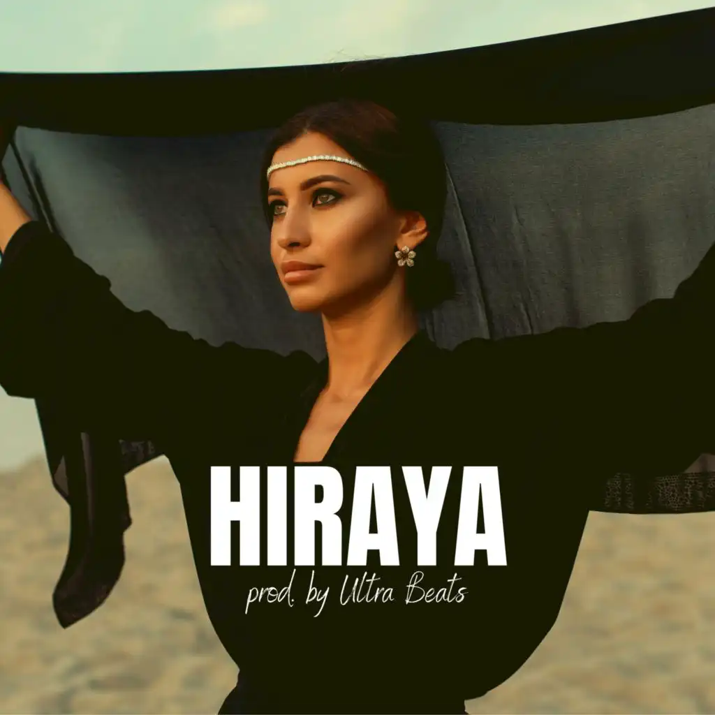 Hiraya (Instrumental)