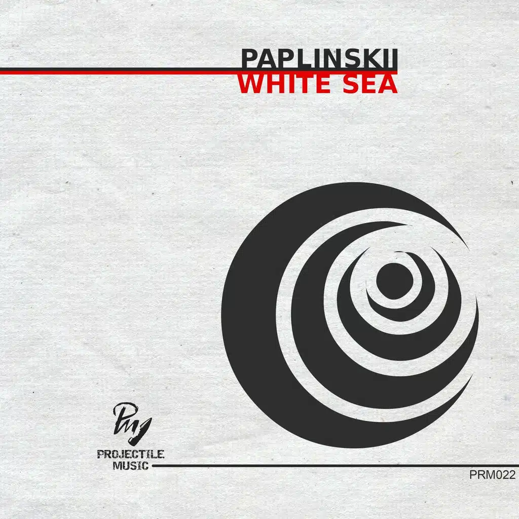 White Sea