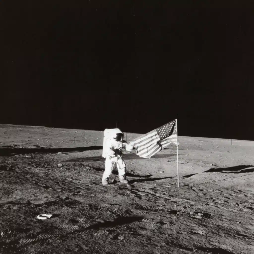 The Constructus Corporation