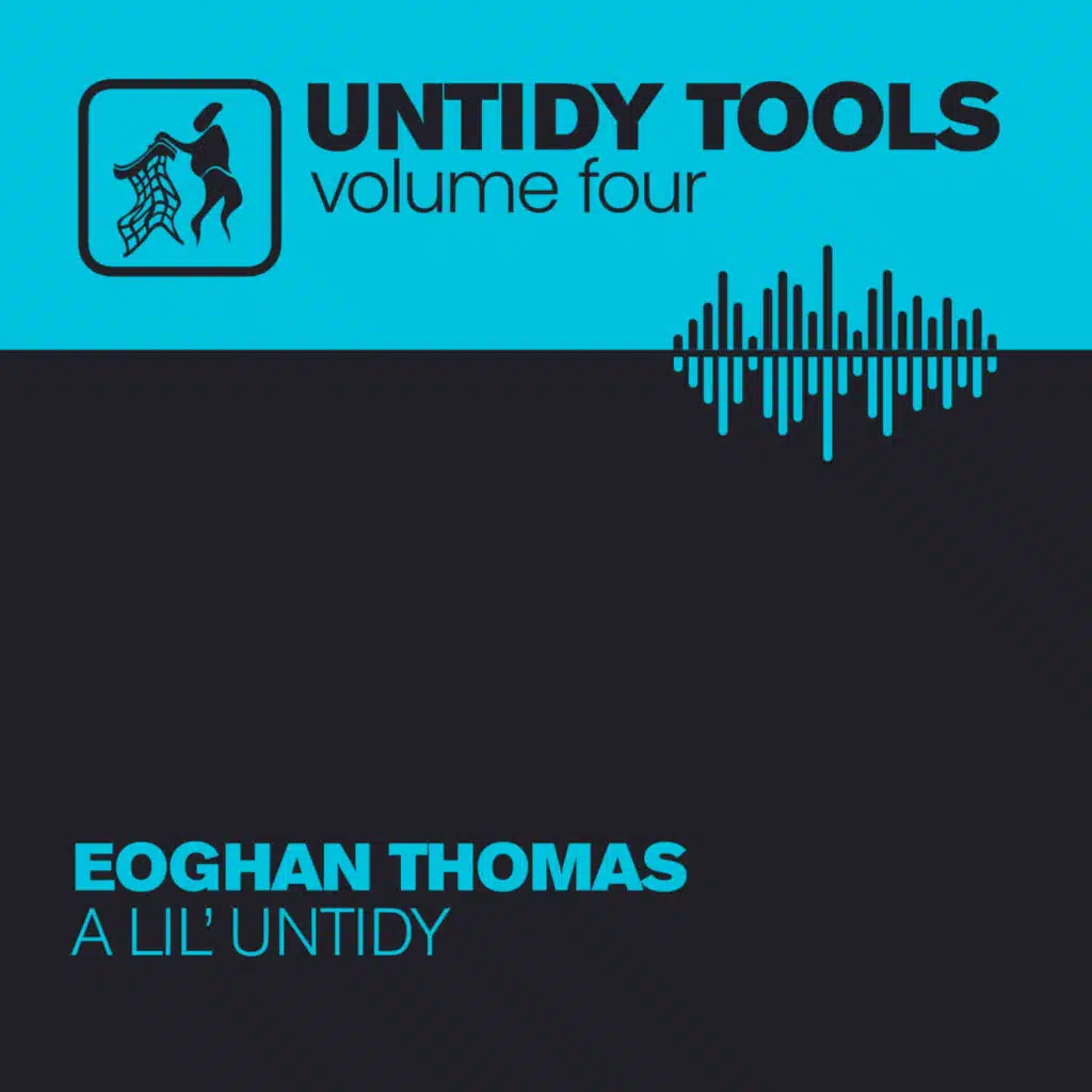 Eoghan Thomas