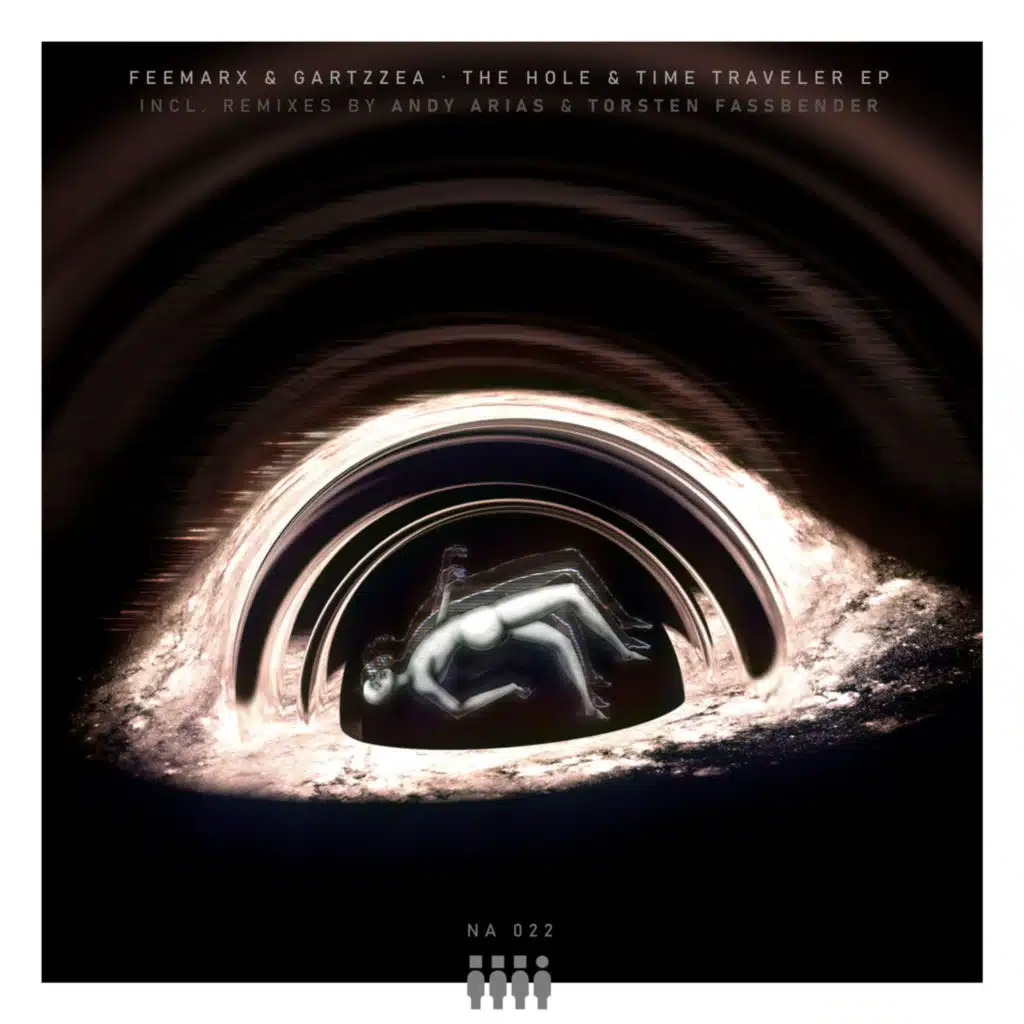 The Hole (feat. Torsten Fassbender & Andy Arias)