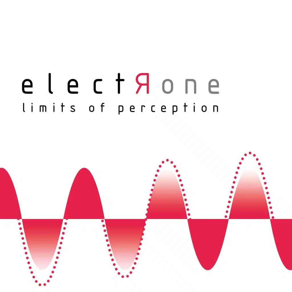 Electrone