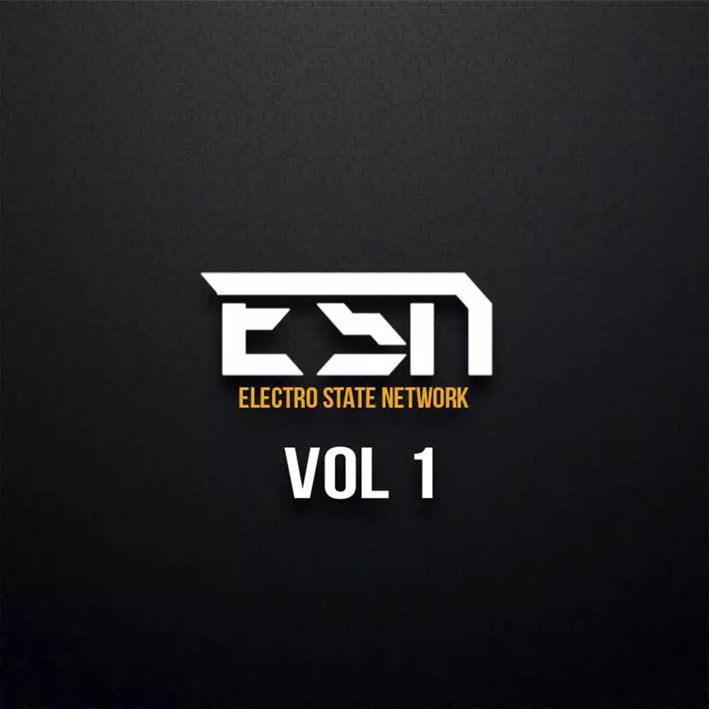 Electro State Network, Vol. 1