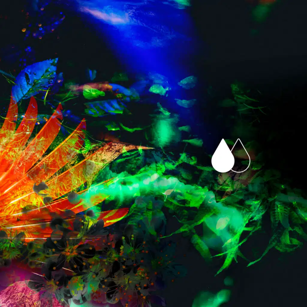 Melancolías Animadas