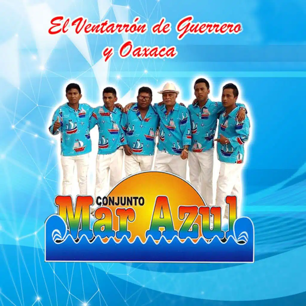 Alérgico a la Mujer