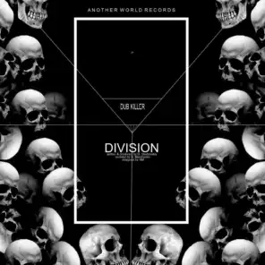 Division (Sqz Me Remix)