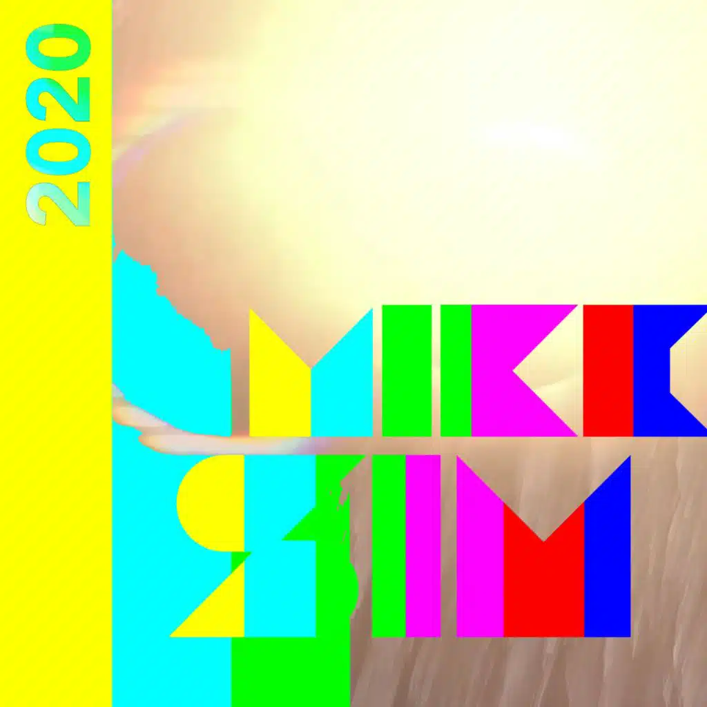 2020