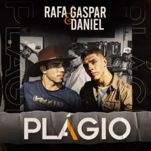 Rafa Gaspar & Daniel