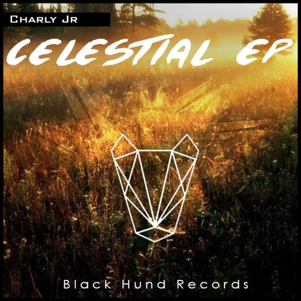 Celestial Ep