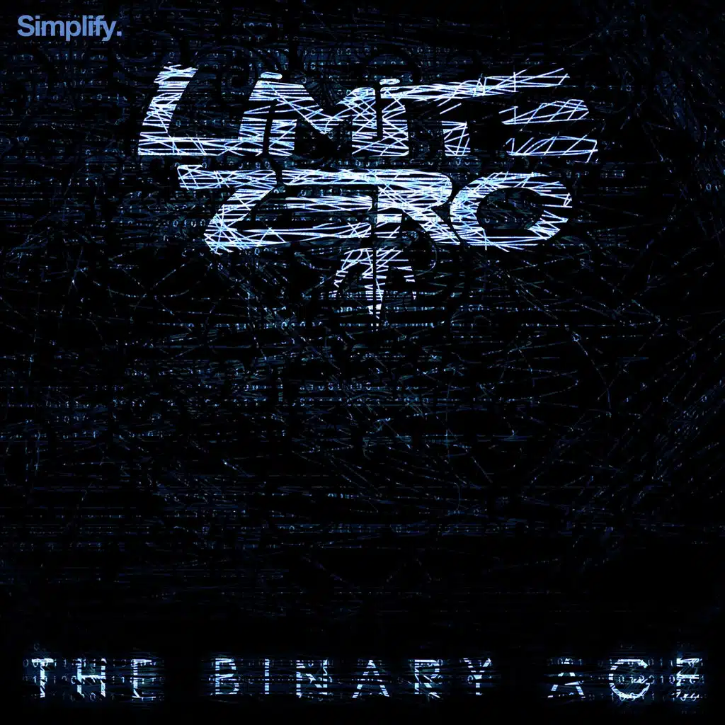 The Binary Age